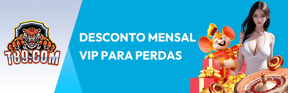 como fazer programação e ganhar dinheiro